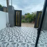 Bán nhà cấp 4 mới xây Cần Giờ 98m2, 2 phòng ngủ - 1,5 tỷ - Ảnh thu nhỏ 3