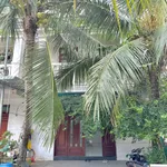 Bán nhà 1 trệt 1 lầu 69,6m² 5 tỷ 950 Dĩ An - Ảnh thu nhỏ 1