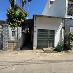 Bán đất 134m² Đồng Khởi Tân Phú, có dãy trọ thu 10tr/tháng - Ảnh thu nhỏ 3