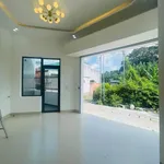 Nhà cấp 4 bán 91m2 Long Điền 1 tỷ 790 triệu - Ảnh thu nhỏ 3