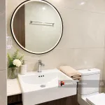 Cần cho thuê gấp căn hộ 42.8m2 full nội thất view ngoại khu chỉ 7.5tr/th nhận nhà ở ngay - Ảnh thu nhỏ 16