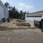 Bán 3 lô đất liền kề hẻm Y Moan 60,76m² Bình Chánh 2,59 tỷ - Ảnh thu nhỏ 1