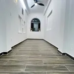 Bán nhà hẻm xe hơi Lê Thị Bạch Cát Quận 11, 24,4m², 3PN, giá 4,5 tỷ - Ảnh thu nhỏ 2