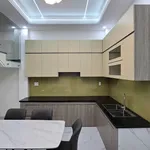 Bán nhà 1 trệt 2 lầu 260m² Thủ Đức 5 tỷ 450 triệu - Ảnh thu nhỏ 5
