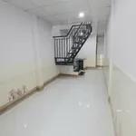Bán nhà Phú Định Quận 8, 45m² 3 phòng ngủ 1,98 tỷ - Ảnh thu nhỏ 3