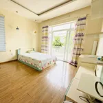 Bán biệt thự 3,5 tầng 225m² lô góc 2 mặt tiền, Huế - Ảnh thu nhỏ 4