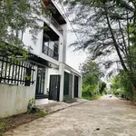 Bán đất KQH Trung Đông Huế 142m2 - Ảnh thu nhỏ 3