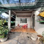 Bán nhà 3 phòng ngủ 90m² Giồng Trôm Bến Tre - Ảnh thu nhỏ 3