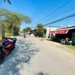 Bán đất mặt tiền Phước Tân Giang Điền 5x20m, 2.09 tỷ - Ảnh thu nhỏ 4