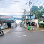 Bán nhà 100m2, 2 phòng ngủ gần VPCC Hoàng Long giá 2,58 tỷ - Ảnh thu nhỏ 2