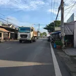 Bán đất mặt tiền Nguyễn Hoàng Đồng Nai 400m2 hơn 5 tỷ - Ảnh thu nhỏ 5