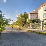 Bán nhà cấp 4 đường Tôn Thất Tùng, KDC Phường 5, Bạc Liêu, 4x25m, 3 phòng ngủ - Ảnh thu nhỏ 2
