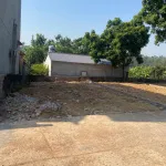 Bán lô đất đẹp xã Trung Mỹ, Bình Xuyên, gần khu công nghiệp Bá Thiện 99m2 MT 6,6m nở hậu giá 950tr - Ảnh thu nhỏ 8