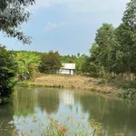Bán đất Bù Đốp Bình Phước 10.800m² với nhà tiền chế - Ảnh thu nhỏ 1