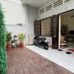 Bán nhà cấp 4 hẻm ô tô 78m² Vũng Tàu 5,5 tỷ - Ảnh thu nhỏ 2
