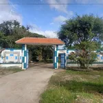 Bán gấp mặt đường Quản Lộ Phụng Hiệp, Tân Thành, Cà Mau, 8898m, ngang 69m, chỉ 29 tỷ - Ảnh thu nhỏ 4
