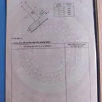Bán đất KDC Long Hậu 91,8m² giá 1 tỷ 580 Nhà Bè - Ảnh thu nhỏ 1
