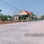 Bán gấp lô đất mặt đường trục chính Cao Nhân, phường Lê Ích Mộc giá cắt lỗ chỉ 1.38 tỷ - Ảnh thu nhỏ 6
