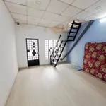 Bán nhà 32m2 3 tầng 2PN Nguyễn Phúc Chu Tân Bình 4.65 tỷ - Ảnh thu nhỏ 5