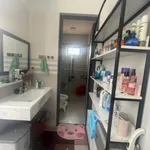 Bán nhà mặt tiền Lê Hồng 165m² giá 13 tỷ - Ảnh thu nhỏ 4