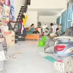 Bán nhà mặt tiền Vĩnh Lộc B 40m² - 1,68 tỷ - Ảnh thu nhỏ 1