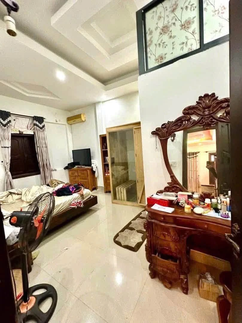 Bán biệt thự 210m2, 4 phòng ngủ, 9 tỷ, Đồng Nai - Ảnh thu nhỏ 5