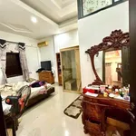 Bán biệt thự 210m2, 4 phòng ngủ, 9 tỷ, Đồng Nai - Ảnh thu nhỏ 5