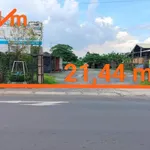 Ngân hàng thanh lý đất tại TP Sa Đéc - Ảnh thu nhỏ 4
