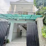 Bán nhà 4PN 80m2 khu Xã Phước Hải, Tân Phú - Ảnh thu nhỏ 2
