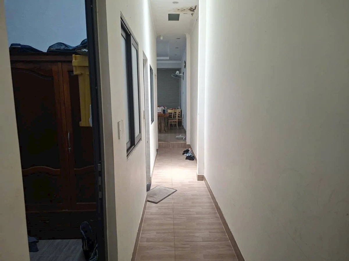 Bán nhà cấp 4 100m2 khu Lan Anh 4, Hòa Long, TP Bà Rịa, giá 2,5 tỷ - Ảnh thu nhỏ 3