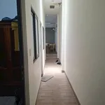 Bán nhà cấp 4 100m2 khu Lan Anh 4, Hòa Long, TP Bà Rịa, giá 2,5 tỷ - Ảnh thu nhỏ 3