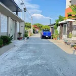 Bán lô đất Long Hải 150m² 2 tỷ 580 triệu, gần biển - Ảnh thu nhỏ 1
