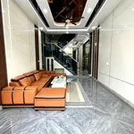 Bán nhà sổ riêng 100m² 4 phòng ngủ Tân Hạnh, Biên Hòa - Ảnh thu nhỏ 3