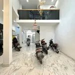 Bán nhà mặt tiền Phan Tây Hồ, 6 tầng, 50m2, Phú Nhuận - Ảnh thu nhỏ 4