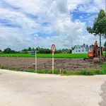 Bán đất góc 2 mặt tiền Tân Trụ Long An 125-185-370m² - Ảnh thu nhỏ 2