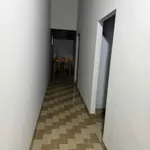 Bán nhà 2 phòng ngủ 80 m² Bình Tân, 1 tỷ 690 triệu - Ảnh thu nhỏ 3