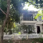 Cần bán nhanh Biệt thự song lập Ecopark, khu compound, giá 31 tỷ - Ảnh thu nhỏ 6