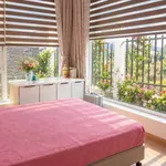 Bán nhà Đà Lạt 209m2, view núi đẹp, 5.1 tỷ - Ảnh thu nhỏ 1