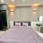 Bán căn hộ cao cấp T&T Victoria 2PN 65,8m² giá 2 tỷ 9 - Ảnh thu nhỏ 4
