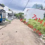 Bán đất nền 98m² Đào Duy Anh, Phường Eakao, Quận 12 - Ảnh thu nhỏ 4