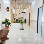 Bán nhà cấp 4 Phường Tam Long 80m² 3 phòng ngủ - Ảnh thu nhỏ 4