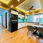 Bán căn góc 3PN 86m² full nội thất Handico 30 Vinh - Ảnh thu nhỏ 2