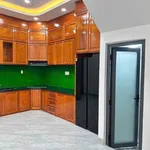 Bán nhà 3 tầng 71.4m2 Lương Định Của Nha Trang 4.75 tỷ - Ảnh thu nhỏ 4