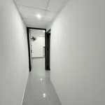 Bán nhà hẻm 50m2 2PN Vũng Tàu 850 triệu - Ảnh thu nhỏ 4