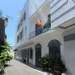 Bán nhà Nha Trang 30m² gần biển 2 tỷ 450 - Ảnh thu nhỏ 3
