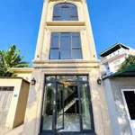 Bán nhà mặt tiền Thiên Lôi 43m² 4PN Hải Phòng 4,75 tỷ - Ảnh thu nhỏ 1