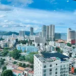 Bán căn hộ 2PN HUD Building Nha Trang, 59,2m², 5,95 tỷ - Ảnh thu nhỏ 1