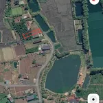 Bán đất thôn 10 Hoà Khánh 300m² 489 triệu - Ảnh thu nhỏ 4
