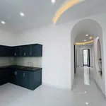 Bán nhà mới 2PN, 118m² sân ôtô, Phan Thiết - Ảnh thu nhỏ 4