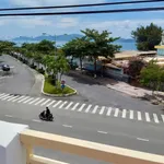 Nhà 2 tầng mặt tiền Phạm Văn Đồng 120m², Nha Trang 13,5 tỷ - Ảnh thu nhỏ 2